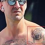 shia labeouf tattoos rumor1