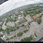 hamburg webcam live heute2
