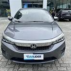 olx carros rio de janeiro honda4