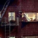Rear Window (1998 film) filme2