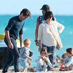 roger federer twin daughters4