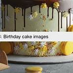 birthday cake images hd background1