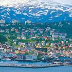 cruceros por los fiordos noruegos3