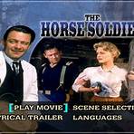 The Horse Soldiers filme2