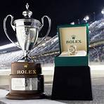 are rolex watches worth lottery money in california 2020 winners3