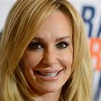 Taylor Armstrong3