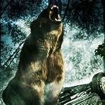 Bear Shooters Film1