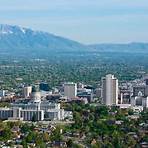 Salt Lake City, Utah wikipedia2