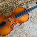 jonathan cooper violin for sale2
