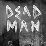 Dead Man Johnny Depp4