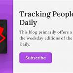 the people's daily3