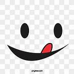 smiley face png3