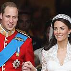 when did prince william & kate marry diana baby name list1