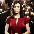 The Good Wife4