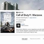 call of duty warzone requisitos3