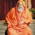 Swami Dayananda Saraswati1