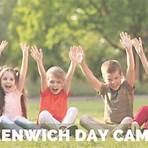 greenwich country day school summer camp2