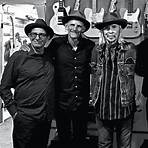 dave alvin tour4