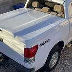 which is an example of a heavy duty truck bed covers tonneau covers replacement parts2