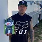 carey hart twitter handle assembly1