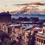 armenien landschaft3