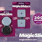 magic sliders4