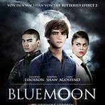 Blue Moon – Als Werwolf geboren Film3