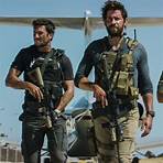 is american sniper a war movie or book of love1