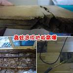 木質地板修補2