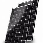 panasonic solar panels1