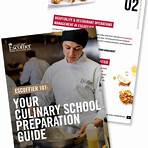 auguste escoffier school of culinary arts4