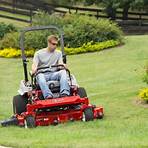 lawn & garden equipment service1