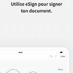 compresser pdf gratuit3