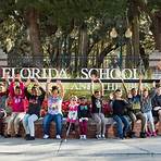 Florida School for the Deaf and Blind5