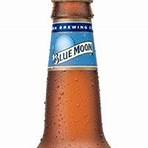 blue moon cerveja5