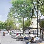 Place de la République (Paris) wikipedia5