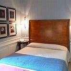 hotel stendhal rome italy1