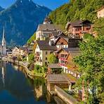 what is the best city in austria today news1