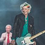 keith richards familie5