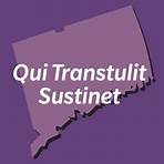 what does missouri's motto mean in french alphabet1