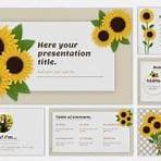 google slides themes1