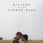 assassinos da lua das flores filme sinopse1