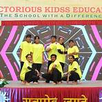 victorious kidss educares3