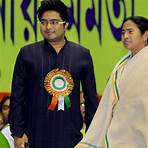 Abhishek Banerjee (politician)3