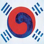 bandeira da coréia do sul2
