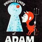 adam and eve movie 20212