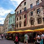 Innsbruck, Áustria4