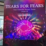 tears for fears tour 20144