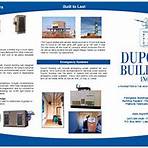 DuPont Building3