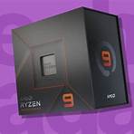 amd processors best to worst3